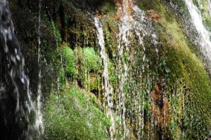 Wasserfall4