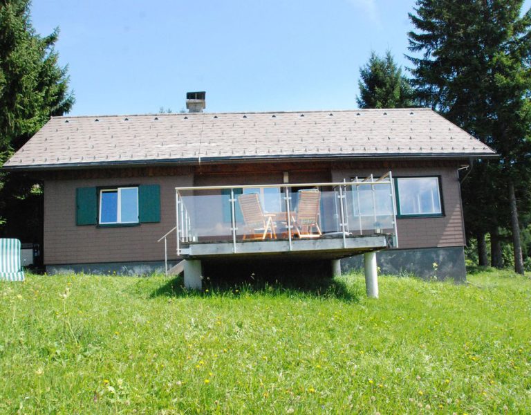 haus