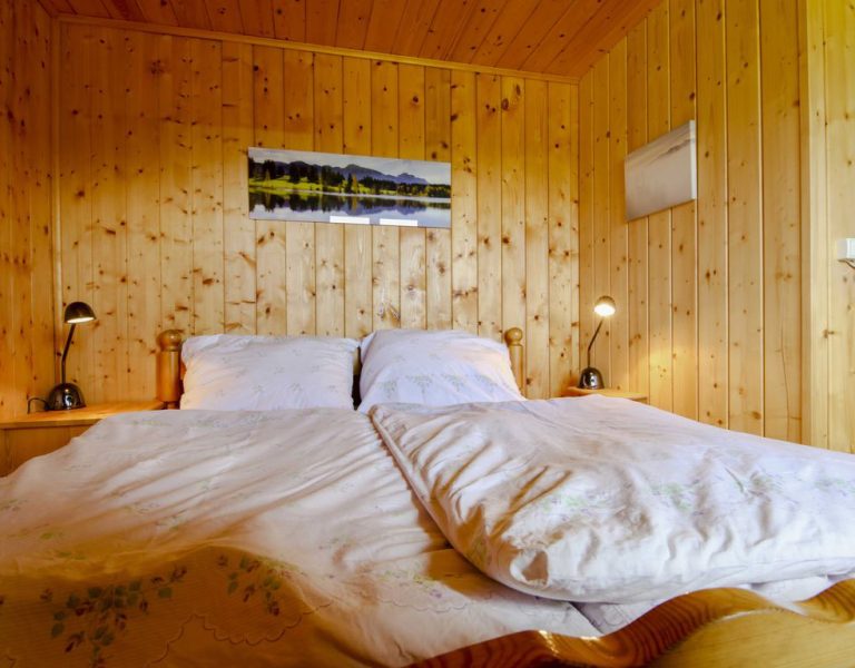 schlafzimmer1
